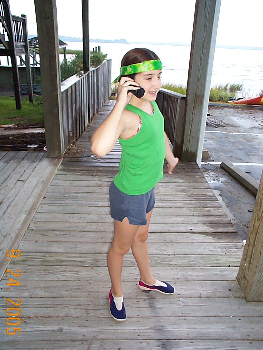 ./2005/Cedar Point/VDCP05250.JPG